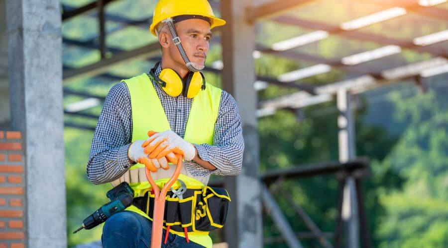 Expert top industrial roofings services in Rockwood, IL